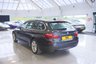 USED 2014 64 BMW 5 SERIES 2.0 520d SE Touring 5dr Diesel Auto Euro 6 (s/s) (190 ps) ***GREAT CONDITION***