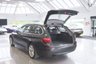 USED 2014 64 BMW 5 SERIES 2.0 520d SE Touring 5dr Diesel Auto Euro 6 (s/s) (190 ps) ***GREAT CONDITION***