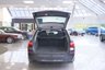 USED 2014 64 BMW 5 SERIES 2.0 520d SE Touring 5dr Diesel Auto Euro 6 (s/s) (190 ps) ***GREAT CONDITION***