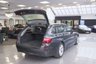 USED 2014 64 BMW 5 SERIES 2.0 520d SE Touring 5dr Diesel Auto Euro 6 (s/s) (190 ps) ***GREAT CONDITION***