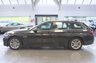 USED 2014 64 BMW 5 SERIES 2.0 520d SE Touring 5dr Diesel Auto Euro 6 (s/s) (190 ps) ***GREAT CONDITION***