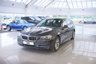USED 2014 64 BMW 5 SERIES 2.0 520d SE Touring 5dr Diesel Auto Euro 6 (s/s) (190 ps) ***GREAT CONDITION***
