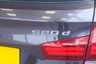 USED 2014 64 BMW 5 SERIES 2.0 520d SE Touring 5dr Diesel Auto Euro 6 (s/s) (190 ps) ***GREAT CONDITION***