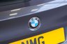 USED 2014 64 BMW 5 SERIES 2.0 520d SE Touring 5dr Diesel Auto Euro 6 (s/s) (190 ps) ***GREAT CONDITION***