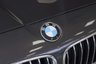 USED 2014 64 BMW 5 SERIES 2.0 520d SE Touring 5dr Diesel Auto Euro 6 (s/s) (190 ps) ***GREAT CONDITION***