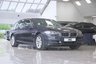 USED 2014 64 BMW 5 SERIES 2.0 520d SE Touring 5dr Diesel Auto Euro 6 (s/s) (190 ps) ***GREAT CONDITION***