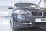 USED 2014 64 BMW 5 SERIES 2.0 520d SE Touring 5dr Diesel Auto Euro 6 (s/s) (190 ps) ***GREAT CONDITION***