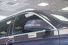 USED 2014 64 BMW 5 SERIES 2.0 520d SE Touring 5dr Diesel Auto Euro 6 (s/s) (190 ps) ***GREAT CONDITION***