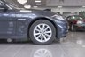 USED 2014 64 BMW 5 SERIES 2.0 520d SE Touring 5dr Diesel Auto Euro 6 (s/s) (190 ps) ***GREAT CONDITION***