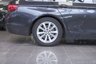 USED 2014 64 BMW 5 SERIES 2.0 520d SE Touring 5dr Diesel Auto Euro 6 (s/s) (190 ps) ***GREAT CONDITION***
