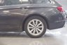 USED 2014 64 BMW 5 SERIES 2.0 520d SE Touring 5dr Diesel Auto Euro 6 (s/s) (190 ps) ***GREAT CONDITION***