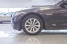 USED 2014 64 BMW 5 SERIES 2.0 520d SE Touring 5dr Diesel Auto Euro 6 (s/s) (190 ps) ***GREAT CONDITION***