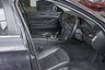 USED 2014 64 BMW 5 SERIES 2.0 520d SE Touring 5dr Diesel Auto Euro 6 (s/s) (190 ps) ***GREAT CONDITION***