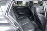 USED 2014 64 BMW 5 SERIES 2.0 520d SE Touring 5dr Diesel Auto Euro 6 (s/s) (190 ps) ***GREAT CONDITION***
