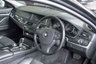 USED 2014 64 BMW 5 SERIES 2.0 520d SE Touring 5dr Diesel Auto Euro 6 (s/s) (190 ps) ***GREAT CONDITION***