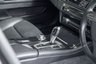 USED 2014 64 BMW 5 SERIES 2.0 520d SE Touring 5dr Diesel Auto Euro 6 (s/s) (190 ps) ***GREAT CONDITION***