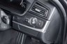 USED 2014 64 BMW 5 SERIES 2.0 520d SE Touring 5dr Diesel Auto Euro 6 (s/s) (190 ps) ***GREAT CONDITION***