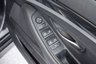 USED 2014 64 BMW 5 SERIES 2.0 520d SE Touring 5dr Diesel Auto Euro 6 (s/s) (190 ps) ***GREAT CONDITION***
