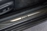 USED 2014 64 BMW 5 SERIES 2.0 520d SE Touring 5dr Diesel Auto Euro 6 (s/s) (190 ps) ***GREAT CONDITION***