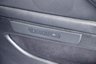 USED 2014 64 BMW 5 SERIES 2.0 520d SE Touring 5dr Diesel Auto Euro 6 (s/s) (190 ps) ***GREAT CONDITION***