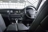 USED 2014 64 BMW 5 SERIES 2.0 520d SE Touring 5dr Diesel Auto Euro 6 (s/s) (190 ps) ***GREAT CONDITION***