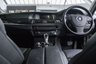 USED 2014 64 BMW 5 SERIES 2.0 520d SE Touring 5dr Diesel Auto Euro 6 (s/s) (190 ps) ***GREAT CONDITION***