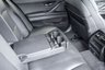 USED 2014 64 BMW 5 SERIES 2.0 520d SE Touring 5dr Diesel Auto Euro 6 (s/s) (190 ps) ***GREAT CONDITION***