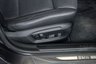 USED 2014 64 BMW 5 SERIES 2.0 520d SE Touring 5dr Diesel Auto Euro 6 (s/s) (190 ps) ***GREAT CONDITION***