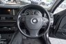 USED 2014 64 BMW 5 SERIES 2.0 520d SE Touring 5dr Diesel Auto Euro 6 (s/s) (190 ps) ***GREAT CONDITION***