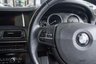 USED 2014 64 BMW 5 SERIES 2.0 520d SE Touring 5dr Diesel Auto Euro 6 (s/s) (190 ps) ***GREAT CONDITION***