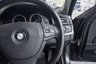 USED 2014 64 BMW 5 SERIES 2.0 520d SE Touring 5dr Diesel Auto Euro 6 (s/s) (190 ps) ***GREAT CONDITION***