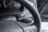 USED 2014 64 BMW 5 SERIES 2.0 520d SE Touring 5dr Diesel Auto Euro 6 (s/s) (190 ps) ***GREAT CONDITION***