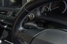 USED 2014 64 BMW 5 SERIES 2.0 520d SE Touring 5dr Diesel Auto Euro 6 (s/s) (190 ps) ***GREAT CONDITION***