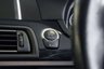 USED 2014 64 BMW 5 SERIES 2.0 520d SE Touring 5dr Diesel Auto Euro 6 (s/s) (190 ps) ***GREAT CONDITION***