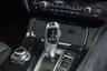 USED 2014 64 BMW 5 SERIES 2.0 520d SE Touring 5dr Diesel Auto Euro 6 (s/s) (190 ps) ***GREAT CONDITION***