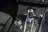 USED 2014 64 BMW 5 SERIES 2.0 520d SE Touring 5dr Diesel Auto Euro 6 (s/s) (190 ps) ***GREAT CONDITION***