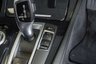 USED 2014 64 BMW 5 SERIES 2.0 520d SE Touring 5dr Diesel Auto Euro 6 (s/s) (190 ps) ***GREAT CONDITION***