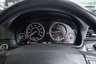 USED 2014 64 BMW 5 SERIES 2.0 520d SE Touring 5dr Diesel Auto Euro 6 (s/s) (190 ps) ***GREAT CONDITION***