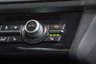 USED 2014 64 BMW 5 SERIES 2.0 520d SE Touring 5dr Diesel Auto Euro 6 (s/s) (190 ps) ***GREAT CONDITION***