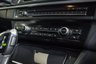 USED 2014 64 BMW 5 SERIES 2.0 520d SE Touring 5dr Diesel Auto Euro 6 (s/s) (190 ps) ***GREAT CONDITION***