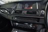 USED 2014 64 BMW 5 SERIES 2.0 520d SE Touring 5dr Diesel Auto Euro 6 (s/s) (190 ps) ***GREAT CONDITION***