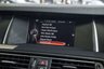 USED 2014 64 BMW 5 SERIES 2.0 520d SE Touring 5dr Diesel Auto Euro 6 (s/s) (190 ps) ***GREAT CONDITION***