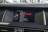 USED 2014 64 BMW 5 SERIES 2.0 520d SE Touring 5dr Diesel Auto Euro 6 (s/s) (190 ps) ***GREAT CONDITION***