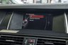 USED 2014 64 BMW 5 SERIES 2.0 520d SE Touring 5dr Diesel Auto Euro 6 (s/s) (190 ps) ***GREAT CONDITION***