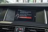 USED 2014 64 BMW 5 SERIES 2.0 520d SE Touring 5dr Diesel Auto Euro 6 (s/s) (190 ps) ***GREAT CONDITION***