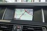 USED 2014 64 BMW 5 SERIES 2.0 520d SE Touring 5dr Diesel Auto Euro 6 (s/s) (190 ps) ***GREAT CONDITION***