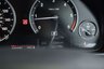 USED 2014 64 BMW 5 SERIES 2.0 520d SE Touring 5dr Diesel Auto Euro 6 (s/s) (190 ps) ***GREAT CONDITION***