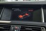 USED 2014 64 BMW 5 SERIES 2.0 520d SE Touring 5dr Diesel Auto Euro 6 (s/s) (190 ps) ***GREAT CONDITION***
