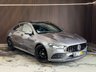 USED 2019 19 MERCEDES-BENZ CLA 2.0 CLA220 AMG Line (Premium Plus) Coupe 4dr Petrol 7G-DCT Euro 6 (s/s) (190 ps) 