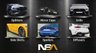 USED 2019 19 MERCEDES-BENZ CLA 2.0 CLA220 AMG Line (Premium Plus) Coupe 4dr Petrol 7G-DCT Euro 6 (s/s) (190 ps) 